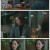 내 남편과 결혼해줘.E12.240206.1080p.H264-F1RST