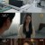 내 남편과 결혼해줘.E12.240206.720p-NEXT