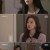 세 번째 결혼.E77.240215.720p-NEXT