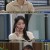 일일연속극 우당탕탕 패밀리.E105.240215.720p-NEXT