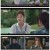 끝내주는 해결사.E06.240215.1080p.H264-F1RST