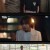 끝내주는 해결사.E06.240215.1080p-NEXT