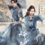 기금조 E01~E36 720p [자체자막]