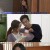 세 번째 결혼.E78.240216.1080p-NEXT