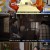 일일연속극 우당탕탕 패밀리.E107.240219.720p-NEXT