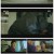 재벌X형사.E07.2024-02-23.1080p.H264-F1RST