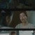 채널A 금요드라마 남과여.E09.240223.720p-NEXT