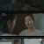 채널A 금요드라마 남과여.E09.240223.1080p-NEXT