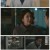 효심이네 각자도생.E44.2024-02-24.1080p.H264-F1RST