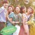 청춘시대 2 Hello.My.Twenties.S02.1080p.NF.WEB-DL.DDP2.0.H.264-CHIOS