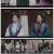 고려 거란 전쟁.E30.240303.1080p.H264-F1RST