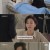 세 번째 결혼.E91.240306.1080p-NEXT