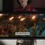 대하드라마 고려 거란 전쟁.E31.240309.720p-NEXT