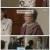효심이네 각자도생.E49.240310.1080p.H264-F1RST