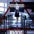 피라미드 게임 7~8회 Pyramid.Game.S01E07~E08.1080p.H264.AAC.TVING.WEB-DL-Phanteam