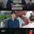 웨딩 임파서블.E08.240319.720p-NEXT