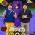 닭강정 Chicken.Nugget.S01.2024.2160p.NF.WEB-DL.DDP5.1.Atmos.HDR.H.265-LelveTV