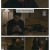 피도 눈물도 없이.E46.240326.1080p.H264-F1RST