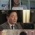 세 번째 결혼.E106.240327.1080p-NEXT