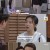 일일드라마 피도 눈물도 없이.E59.240412.720p-NEXT