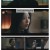 멱살 한번 잡힙시다.E09.240415.1080p.H264-F1RST