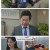 수지맞은 우리.E19.240419.1080p.H264-F1RST