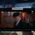 7인의 부활.E08.240420.1080p-NEXT
