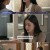 세 번째 결혼.E125.240424.720p-NEXT