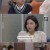 일일드라마 피도 눈물도 없이.E69.240426.720p-NEXT