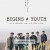 비긴즈유스 1~4회 Begins.Youth.S01E01-E04.1080p.Xclusive.WEB-Rip.AAC2.0.x264