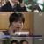 세 번째 결혼.E130.240501.720p-NEXT