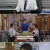 일일연속극 수지맞은 우리.E27.240501.720p-NEXT