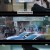 7인의 부활.E11.240503.720p-NEXT