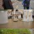 주말드라마 미녀와 순정남.E13.240504.720p-NEXT