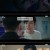 7인의 부활.E12.240504.720p-NEXT