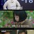 눈물의 여왕 - 기적 같은 기록 zip.E01.240504.720p-NEXT