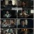 수사반장 1958.E06.240504.720p-NEXT