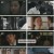 세자가 사라졌다.E08.240505.1080p.H264-F1RST