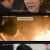 눈물의 여왕 - 기적 같은 기록 zip.E02.240505.720p-NEXT