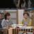 주말드라마 미녀와 순정남.E14.240505.720p-NEXT