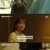 히어로는 아닙니다만.E02.240505.720p-NEXT