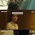히어로는 아닙니다만.E02.240505.1080p-NEXT