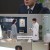 일일연속극 수지맞은 우리.E30.240506.720p-NEXT