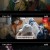 선재 업고 튀어.E09.240506.720p-NEXT