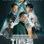 지배종.Blood.Free.S01.완결.1080p.x264.AAC-BCG