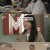 용감무쌍 용수정.E03.240508.720p-NEXT
