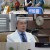 일일연속극 수지맞은 우리.E32.240508.720p-NEXT