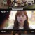 비밀은 없어.E03.240508.720p-NEXT