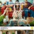 종합광고대행사 찌찌: 창업편 E01~E05 2024.720p