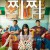 종합광고대행사 찌찌: 창업편 E01~E05 2024.1080p